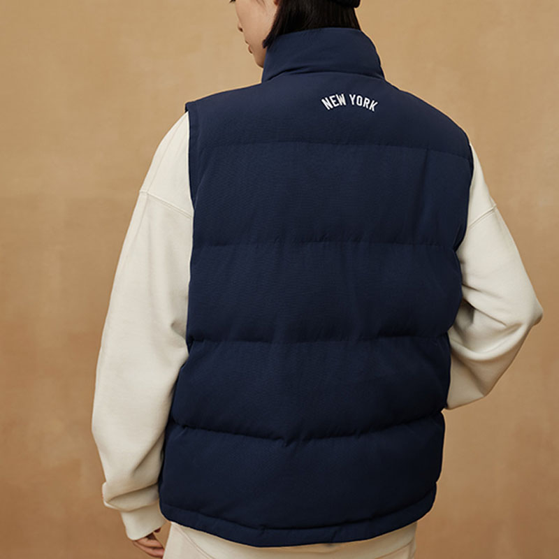 New Era FW23 Logo