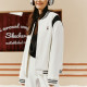 Skechers Logo