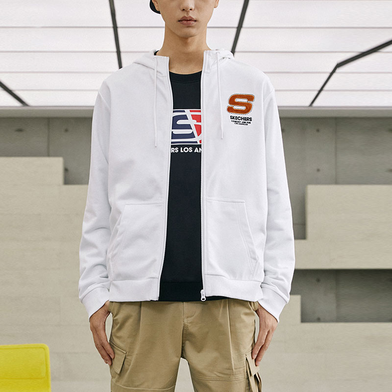 Skechers Logo