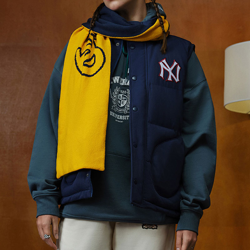 New Era FW23 Logo