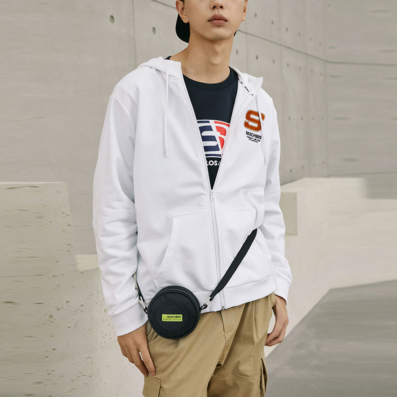 Skechers Logo