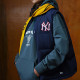 New Era FW23 Logo