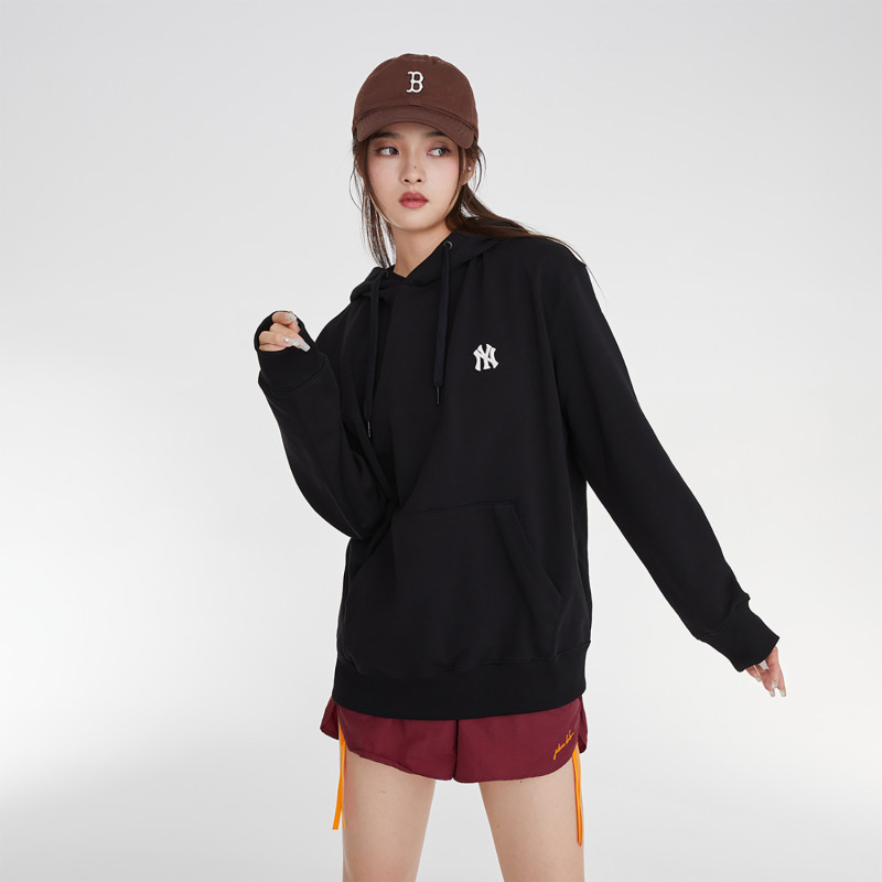 MLB 23FW
