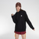 MLB 23FW