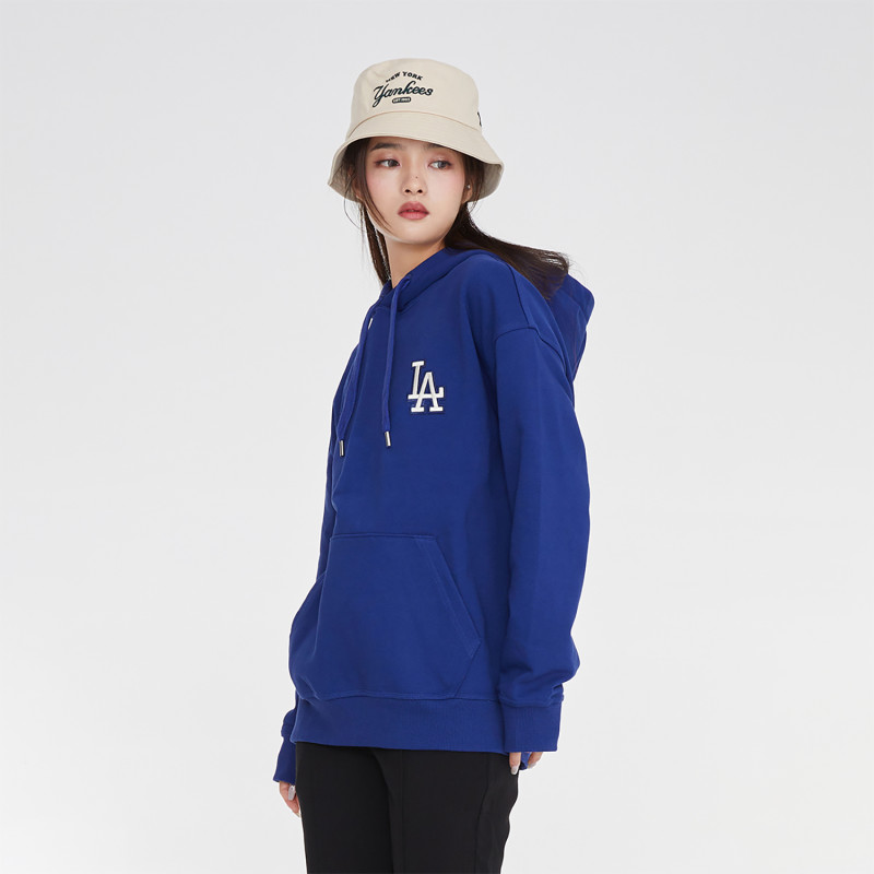 MLB 23FW Logo