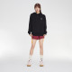 MLB 23FW