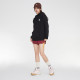 MLB 23FW