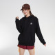 MLB 23FW