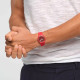 SWATCH 30 34mm SO28R400