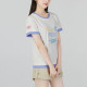 PUMA T