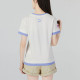 PUMA T