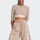 adidas originals Neutral Court Graphic Tee LogoT