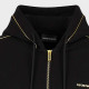 EMPORIO ARMANI Logo