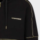 EMPORIO ARMANI Logo