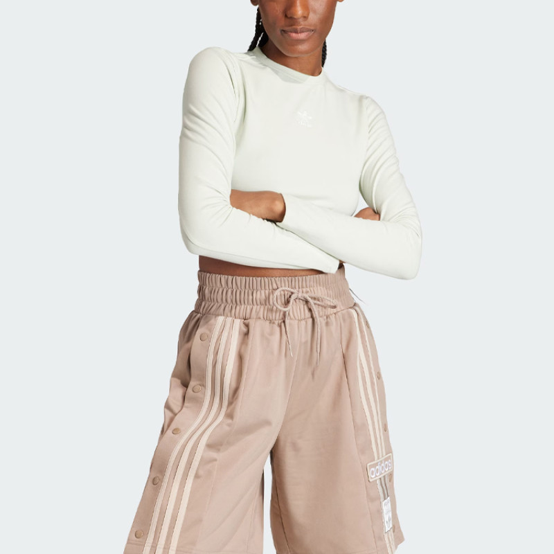 adidas originals Neutral Court Graphic Tee LogoT