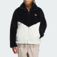 adidas originals Sportswear Jacket Logo