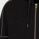 EMPORIO ARMANI Logo