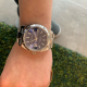 ROLEX 41mm m126334-0001