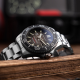 SPINNAKERTESEI 43mm SP-5127-22