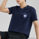 Skechers LogoT
