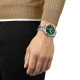 TISSOT 100 45mm T116.617.11.092.00