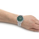 TISSOT 100 45mm T116.617.11.092.00