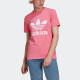 adidas originals Trefoil Tee Logo T