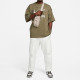 Nike Sportswear Essentials Logo