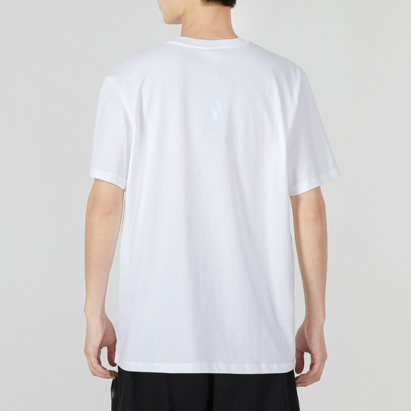 Skechers Logo T