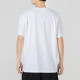 Skechers Logo T