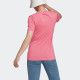 adidas originals Trefoil Tee Logo T