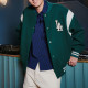 MLB FW23