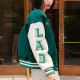 MLB FW23