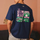 MLB LIKE SS23 LogoT