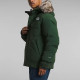 THE NORTH FACE Mcmurdo