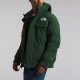 THE NORTH FACE Mcmurdo