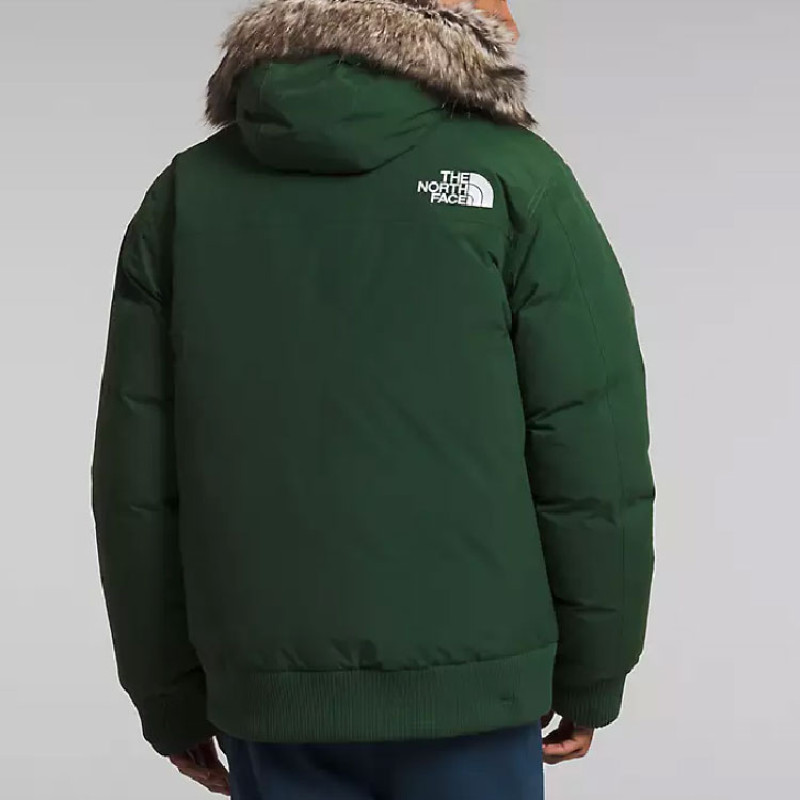 THE NORTH FACE Mcmurdo