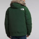THE NORTH FACE Mcmurdo