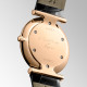 LONGINES 30 29mm PVD PVD L45121577