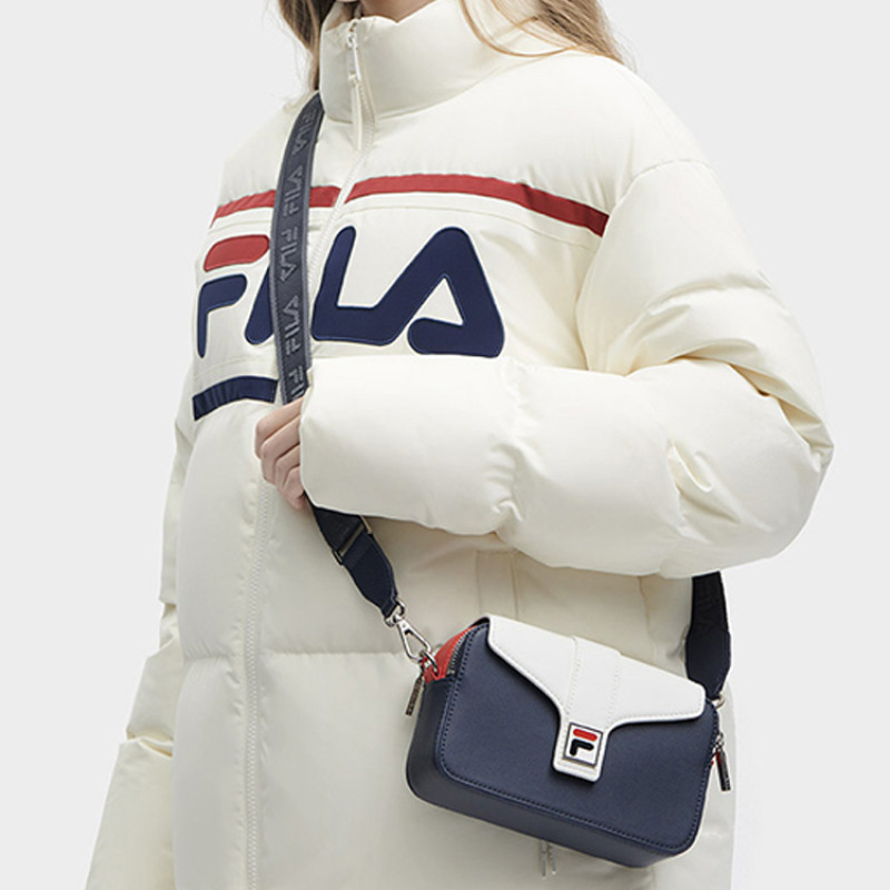 FILA