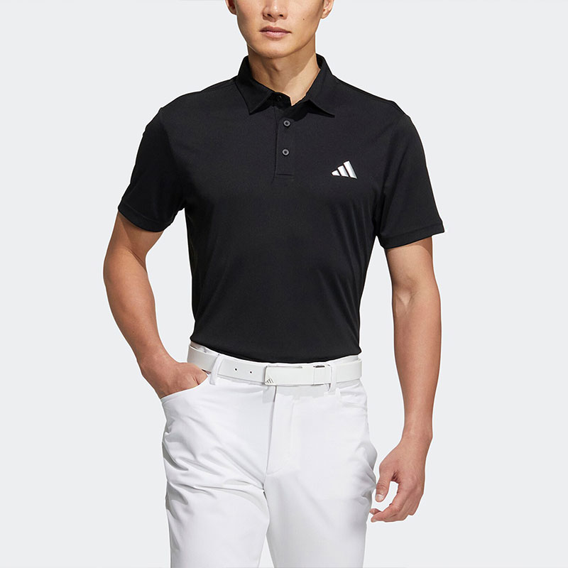 adidas Polo