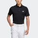 adidas Polo