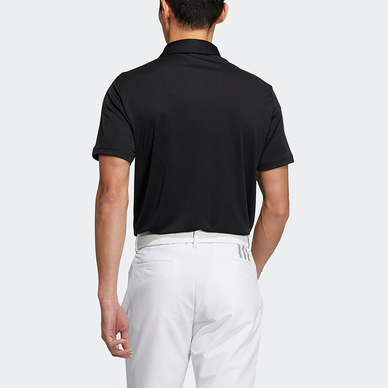 adidas Polo
