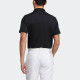 adidas Polo