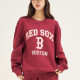 MLB FW23