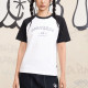 Converse T