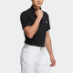 adidas Polo