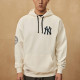 New Era x MLB FW23