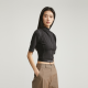 CKCalvin Klein FW23 T