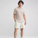 CKCalvin Klein Polo